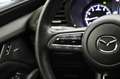 Mazda 3 2.0 e-SkyActiv-X M Hybrid 180 Comfort - Carplay, C Albastru - thumbnail 13