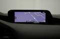 Mazda 3 2.0 e-SkyActiv-X M Hybrid 180 Comfort - Carplay, C Albastru - thumbnail 19