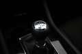 Mazda 3 2.0 e-SkyActiv-X M Hybrid 180 Comfort - Carplay, C Albastru - thumbnail 21