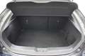 Mazda 3 2.0 e-SkyActiv-X M Hybrid 180 Comfort - Carplay, C Albastru - thumbnail 8