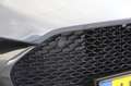Mazda 3 2.0 e-SkyActiv-X M Hybrid 180 Comfort - Carplay, C Albastru - thumbnail 26