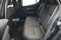 Mazda 3 2.0 e-SkyActiv-X M Hybrid 180 Comfort - Carplay, C Albastru - thumbnail 7