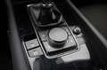 Mazda 3 2.0 e-SkyActiv-X M Hybrid 180 Comfort - Carplay, C Albastru - thumbnail 22