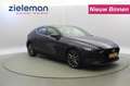 Mazda 3 2.0 e-SkyActiv-X M Hybrid 180 Comfort - Carplay, C Albastru - thumbnail 1