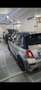 Abarth 695 Rivale - thumbnail 6