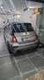 Abarth 695 Rivale - thumbnail 1