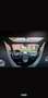 Abarth 695 Rivale - thumbnail 9