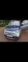 Abarth 695 Rivale - thumbnail 5