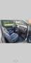 Abarth 695 Rivale - thumbnail 8