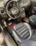 Abarth 695 Rivale - thumbnail 7