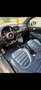Abarth 695 Rivale - thumbnail 3