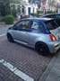 Abarth 695 Rivale - thumbnail 2