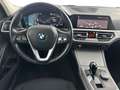 BMW 316 d 48V Touring Business Advantage Grigio - thumbnail 12