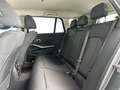 BMW 316 d 48V Touring Business Advantage Grigio - thumbnail 15