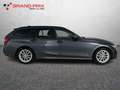BMW 316 d 48V Touring Business Advantage Grigio - thumbnail 6
