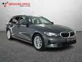BMW 316 d 48V Touring Business Advantage Grigio - thumbnail 2