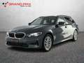 BMW 316 d 48V Touring Business Advantage Grigio - thumbnail 1