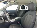 BMW 316 d 48V Touring Business Advantage Grigio - thumbnail 14