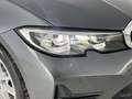 BMW 316 d 48V Touring Business Advantage Grigio - thumbnail 9