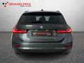 BMW 316 d 48V Touring Business Advantage Grigio - thumbnail 7