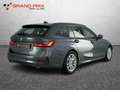 BMW 316 d 48V Touring Business Advantage Grigio - thumbnail 3