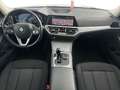 BMW 316 d 48V Touring Business Advantage Grigio - thumbnail 11