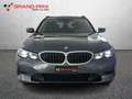 BMW 316 d 48V Touring Business Advantage Grigio - thumbnail 5