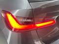 BMW 316 d 48V Touring Business Advantage Grigio - thumbnail 10