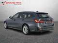 BMW 316 d 48V Touring Business Advantage Grigio - thumbnail 4