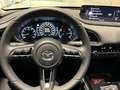 Mazda CX-30 2.0 e-Skyactiv-G Exclusive Line FWD 90kW - thumbnail 8