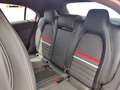 Mercedes-Benz A 180 Klima / Tempomat / Einparkhilfe / Sport Sitze / Bluetooth Rot - thumbnail 16