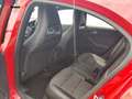 Mercedes-Benz A 180 Klima / Tempomat / Einparkhilfe / Sport Sitze / Bluetooth Rot - thumbnail 19