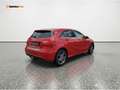 Mercedes-Benz A 180 Klima / Tempomat / Einparkhilfe / Sport Sitze / Bluetooth Rot - thumbnail 5