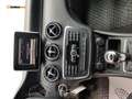 Mercedes-Benz A 180 Klima / Tempomat / Einparkhilfe / Sport Sitze / Bluetooth Rot - thumbnail 13