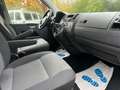 Volkswagen T5 California Multivan Startline / Tüv 10.2024 / 7 Sitze Negru - thumbnail 11