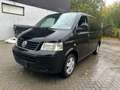 Volkswagen T5 California Multivan Startline / Tüv 10.2024 / 7 Sitze Negru - thumbnail 1