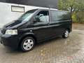 Volkswagen T5 California Multivan Startline / Tüv 10.2024 / 7 Sitze Negru - thumbnail 4