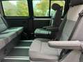 Volkswagen T5 California Multivan Startline / Tüv 10.2024 / 7 Sitze Negru - thumbnail 14