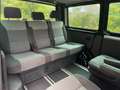 Volkswagen T5 California Multivan Startline / Tüv 10.2024 / 7 Sitze Negru - thumbnail 13