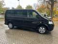 Volkswagen T5 California Multivan Startline / Tüv 10.2024 / 7 Sitze Negru - thumbnail 3