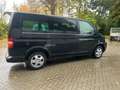 Volkswagen T5 California Multivan Startline / Tüv 10.2024 / 7 Sitze Negru - thumbnail 7