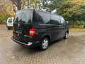 Volkswagen T5 California Multivan Startline / Tüv 10.2024 / 7 Sitze Negru - thumbnail 8