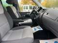 Volkswagen T5 California Multivan Startline / Tüv 10.2024 / 7 Sitze Negru - thumbnail 12