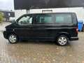 Volkswagen T5 California Multivan Startline / Tüv 10.2024 / 7 Sitze Negru - thumbnail 5