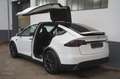 Tesla Model X Plaid Tri-Motor *FSD*AHK*6-Sitzer* Alb - thumbnail 17