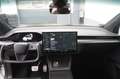 Tesla Model X Plaid Tri-Motor *FSD*AHK*6-Sitzer* Alb - thumbnail 2