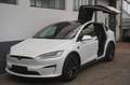 Tesla Model X Plaid Tri-Motor *FSD*AHK*6-Sitzer* Alb - thumbnail 18