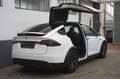 Tesla Model X Plaid Tri-Motor *FSD*AHK*6-Sitzer* Alb - thumbnail 24