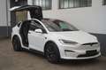 Tesla Model X Plaid Tri-Motor *FSD*AHK*6-Sitzer* Alb - thumbnail 23