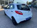 Mazda 2 1.3 TS Airco 5-drs bijela - thumbnail 9